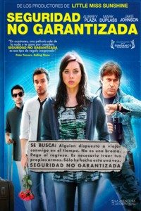 seguridad_no_garantizada_cinemanet_cartel1