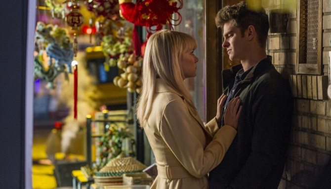 the_amazing_spiderman_2_cinemanet_1