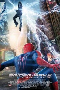 the_amazing_spiderman_2_cinemanet_cartel1
