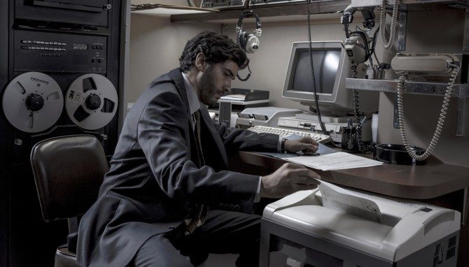 the_informant_cinemanet_1