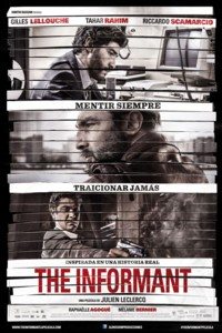 the_informant_cinemanet_cartel1