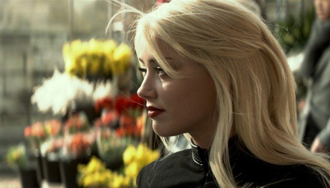 3_dias_para_matar_cinemanet_2