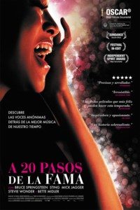 a_20_pasos_de_la_fama_cinemanet_cartel1