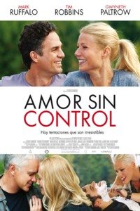 amor_sin_control_cinemanet_cartel1