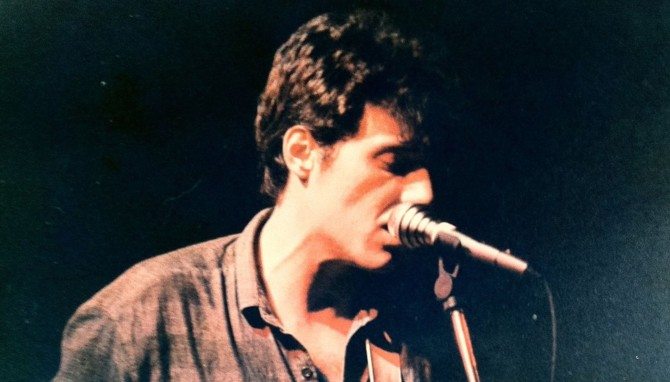 antonio_vega_cinemanet_1