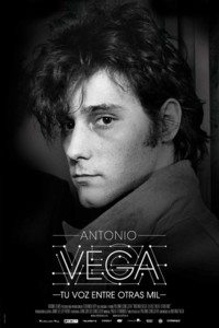 antonio_vega_cinemanet_cartel1