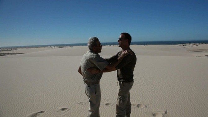 back_to_sahara_cinemanet_1