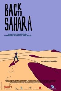 back_to_sahara_cinemanet_cartel1