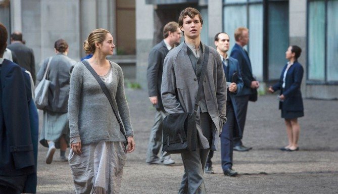 divergente_cinemanet_1
