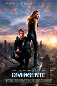 divergente_cinemanet_cartel1