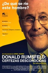 donald_rumsfeld_certezas_desconocidas_cinemanet_cartel1