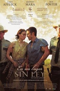 en_un_lugar_sin_ley_cinemanet_cartel1