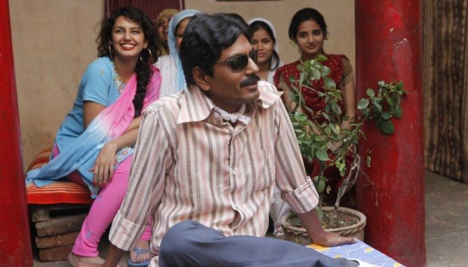 gangs_of_wasseypur_2_cinemanet_1