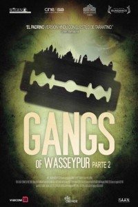 gangs_of_wasseypur_2_cinemanet_cartel1