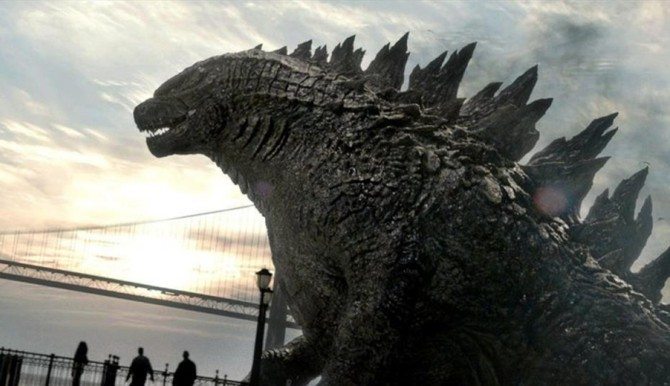 godzilla_cinemanet_1