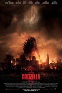 godzilla_cinemanet_cartel1