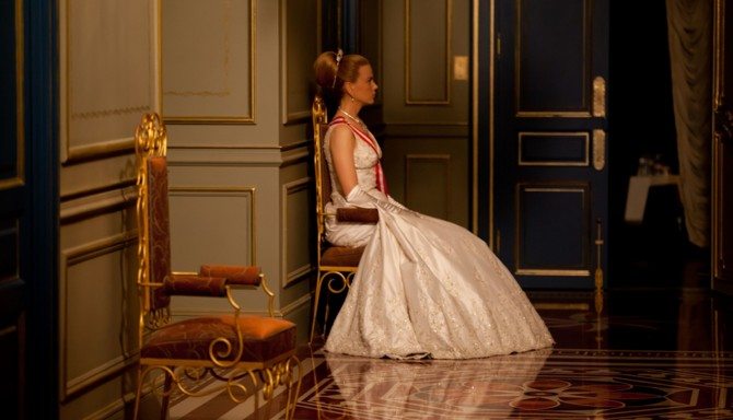 grace_de_monaco_cinemanet_1