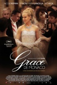 grace_de_monaco_cinemanet_cartel1
