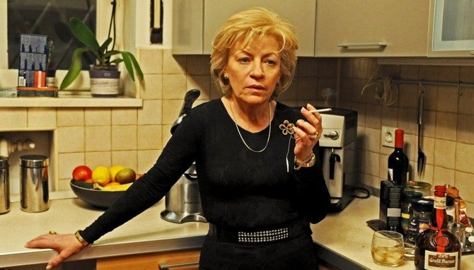 madre_e_hijo_cinemanet_1