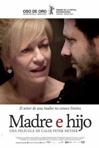 madre_e_hijo_cinemanet_cartel1