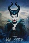 cinemanet | malefica