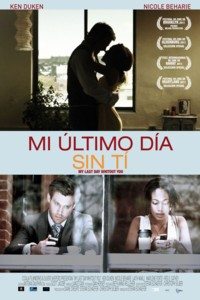 mi_ultimo_dia_sin_ti_cinemanet_cartel1