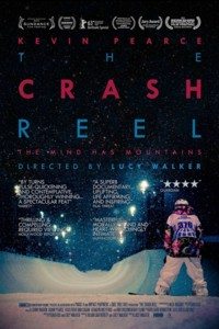 the_crash_reel_cinemanet_cartel1