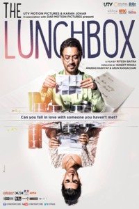 the_lunchbox_cinemanet_cartel1