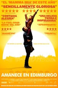 amanece_en_edimburgo_cinemanet_cartel1