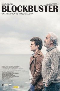 blockbuster_cinemanet_cartel1