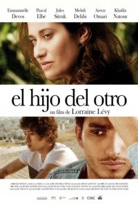 el_hijo_del_otro_cinemanet_cartel1