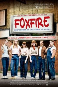 foxfire_cinemanet_cartel1
