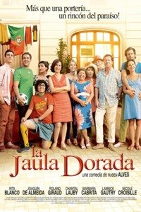 la_jaula_dorada_cinemanet_cartel1