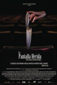 la_pantalla_herida_cinemanet_cartel1