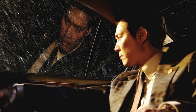 new_world_cinemanet_1