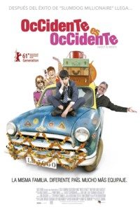 occidente_es_occidente_cinemanet_cartel1