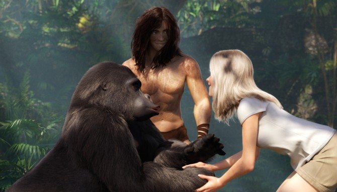 tarzan_cinemanet_1