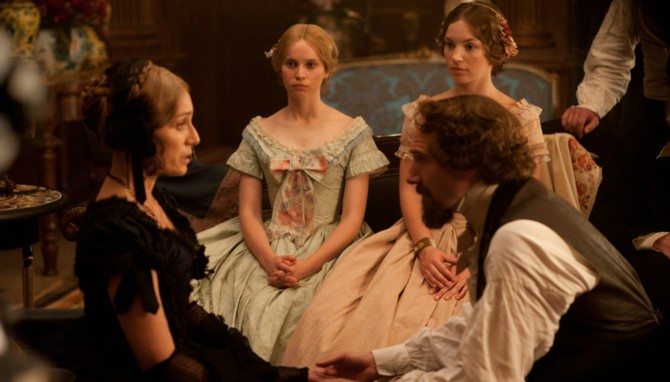 the_invisible_woman_cinemanet_1