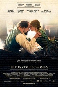the_invisible_woman_cinemanet_cartel1