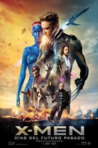 x-men_dias_del_futuro_pasado_cinemanet_cartel1