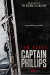 Capitan-Phillips