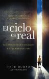 Cielo-es-Real-Portada-de-la-Pelicula-387x620