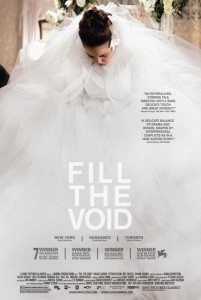 Cinemanet | Llenar el vacío