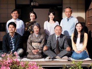 Una_Familia_de_Tokio-9-790x6001