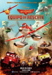 aviones