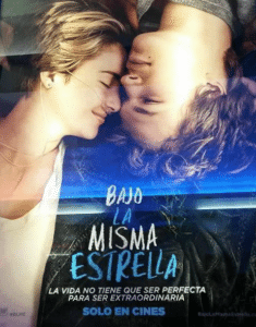 cartel_espan_ol_bajolamismaestrella_JR_