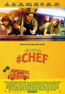 chef-cartel1