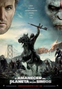 el_amanecer_del_planeta_de_los_simios_2014_cartel_definitivo