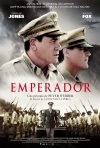 emperador-una-pelicula-peter-webber-L-hQWyrM