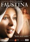 cinemanet | faustina